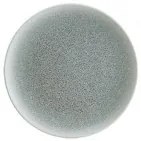 Порцеланова чиния 21см BONNA-LUCA OCEAN -(S-MT-LUCOCGRM21DZ)