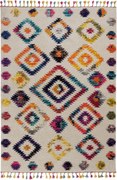 Килим 120x170 cm Bohemia – Flair Rugs