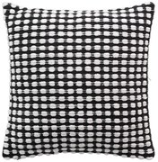 Калъфка за възглавница 40x40 cm Greta – douceur d'intérieur