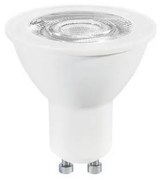 LED Крушка ECO GU10/5W/230V 2700K 350lm