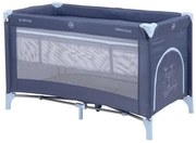 Kikka Boo -Кошара на две нивa So Gifted Navy 2020