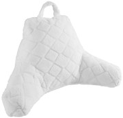 Възглавница 97x74 cm Cosy - Catherine Lansfield