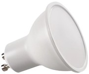 Kanlux 31228 - LED Крушка GU10/2,7W/230V 4000K