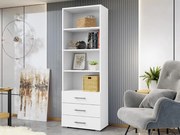 Библиотечка Gimren