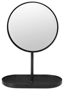 Козметично огледало, височина 28,5 cm - Blomus
