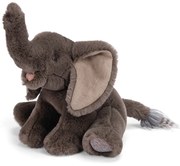 Плюшена играчка - Moulin Roty