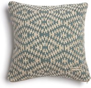 Декоративна калъфка за възглавница Aslanis Home Akritas-Beraman-Spagki-30 x 50 cm