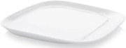 Gural Porselen - Осло Плато плитко 18х17cm. (OSL 18x17 DU)