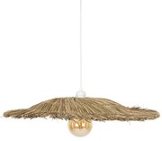 Пендел atmosphera Yoni, 58 cm, Морска трева