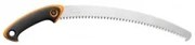 Fiskars - Трион за клони SW-330 1020199