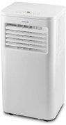 Sencor интелигентен мобилен климатик 3в1 760W/230V 7000BTU Wi-Fi + DO