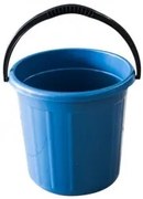 Planet - Пластмасова кофа без капак №2 5л (UP 616K)