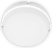 LED Индустриална лампа FIDO LED/12W/230V IP65