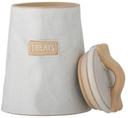 Кутия 1,7 l Bandit – Bloomingville