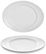 Gural Porselen - Pamana Овално плато 21x14cm. (PAN 21 KY)