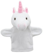 The Puppet Company - Моята първа кукла Еднорог