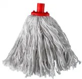 Horecano - Моп за под 220гр въже BG