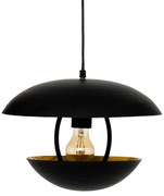 Пендел atmosphera Estee, 33 cm, Метал