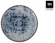 Десертна чиния LA MEDITERRANEA Electra, 20 cm, Порцелан