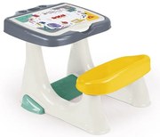 Dolu - Чин с Маса 2666