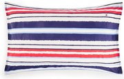 Калъфка за възглавница Tommy Hilfiger Oxford-Galazio