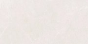 Mexen Gloster Bianco полиран гранитогрес ректифициран G1, подово-стенна плочка 120 x 60 cm, гланц - TL172-120-060-00