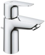 Кран за мивка Grohe BauEdge