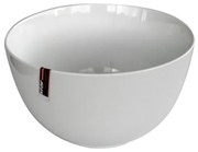 Horecano - Порцеланова купа голяма 24x14см (XF21-22) - Китайски порцелан