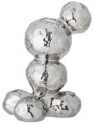 Керамична статуя (височина 33,5 cm) Bobby – Bloomingville