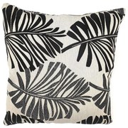 Декоративна възглавница 45x45 cm Fern – JAHU collections