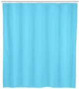 Завеса за душ 120x200 cm Zen - Allstar