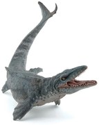 Papo - Фигурка Мозазавър 55088