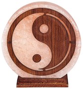 Rabalux 76032 - Солна лампа HARMIO 1xE14/15W/230V