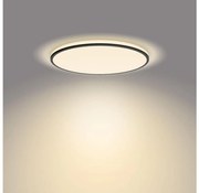 Philips- LED Димируем плафон OZZIET SCENE SWITCH LED/22W/230V 2700K