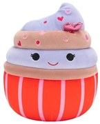 Плюшена играчка Tess – SQUISHMALLOWS
