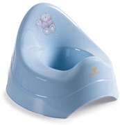 Cangaroo - Гърне Bear 2077 син