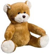 Heunec - Плюшено Мече, 20 см., серия Besito