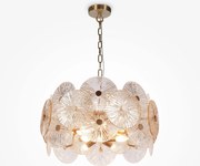 Maytoni Висящо осветително тяло - MOD007PL-08G