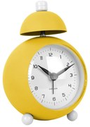 Аларма ø 9 cm Chaplin – Karlsson