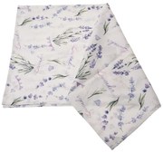 Покривка 40x140 cm – Dakls