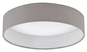 Eglo 93949 - LED Лампа PALOMARO LED/12W/230V