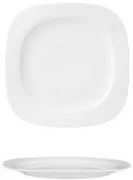 Gural Porselen - Gala Чиния 18cm. (GAL 18 DU)