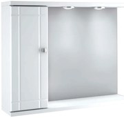 Огледало Drop 70 II