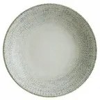 Bonna - Порцеланова чиния дълбока 25см 1,3л SWAY-(S-MT-SWY BLM 25CK)ß