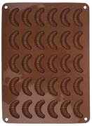 Силиконова форма за печене 24,5x34,5 cm – Orion