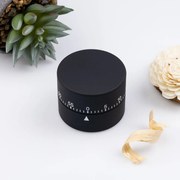 Кухненски таймер