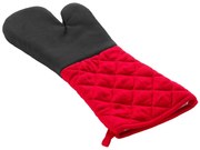 Памучена кухненска ръкавица Cuistot – douceur d'intérieur