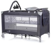 CHIPOLINO Кошара 2 нива LUNA ГРАНИТ