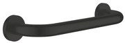 GROHE 411892430 - дръжка за вана START, 349 мм, черна