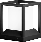 Maytoni Градинско осветление - O455FL-01GF1